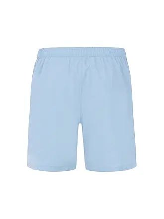 PROTEST | Short de bain homme PRTBAKY | hellblau